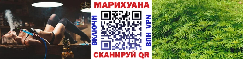 МАРИХУАНА сатива  ссылка на мегу рабочий сайт  Андреаполь 